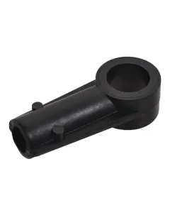 Gopart - FGP455221GP - Lagerbuchse