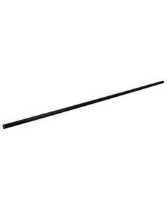 Gopart - FGP455227GP - Radachse