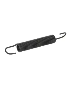 Gopart - FGP455228GP - Sperrfeder