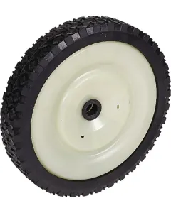 Gopart - FGP455232GP - Radbaugruppe