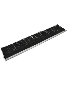 Gopart - FGP455238GP - Buerste