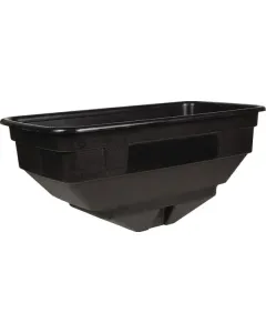 Gopart - FGP455240GP - Aufnahmebehaelter-Baugruppe