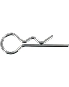 Gopart - FGP455246GP - Sicherungsstift Diameter 3
