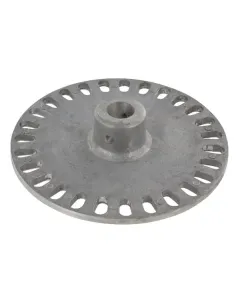 Gopart - FGP455249GP - Zahnrad (Antrieb)