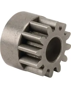 Gopart - FGP455261GP - Ritzel (Rechts)