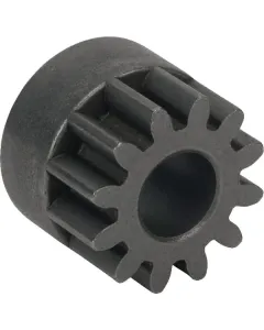 Gopart - FGP455263GP - Ritzel (Links)