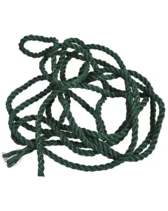 Gopart - FGP455269GP - VRV Fuer FGP455236GP