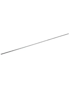 Gopart - FGP455273GP - Stuetze Fuer Auffangbehaelter, Gopart