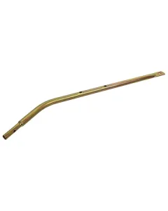Gopart - FGP455275GP - Sammelrahmenrohr Oben