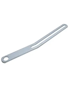 Gopart - FGP455287GP - Riemenhoehenverstellung