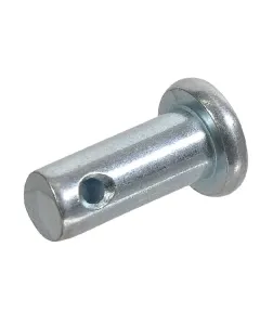 Gopart - FGP455298GP - Clevis-Stift C FGP455236GP