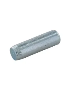 Gopart - FGP455302GP - Passstift (Antriebsstift)