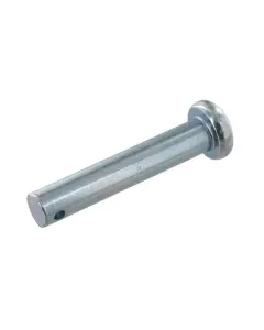 Gopart - FGP455304GP - Stift 8x30mm Gopart