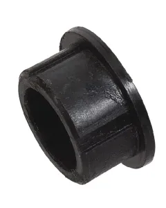 Gopart - FGP455305GP - Radbuchse FGP455236GP
