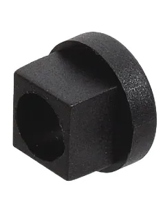 Gopart - FGP455308GP - Schwenkachsbuchse