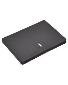Gopart - FGP455310GP - Bewegliche Einstellplatte
