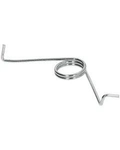 Gopart - FGP455312GP - Torsionsfeder