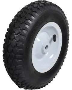 Gopart - FGP455317GP - Pneumatikrad