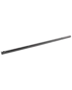 Gopart - FGP455321GP - Welle