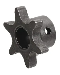 Gopart - FGP455322GP - Kleines Zahnrad