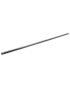 Gopart - FGP455323GP - Radwelle