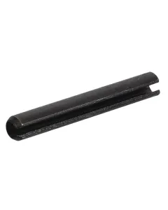 Gopart - FGP455324GP - Stift Diameter 4x30