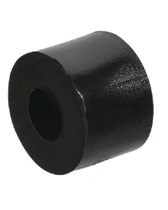 Gopart - FGP455330GP - Abstandshalter