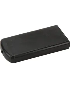 Gopart - FGP455332GP - Griff
