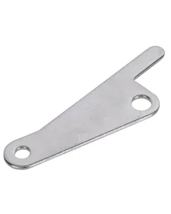 Gopart - FGP455341GP - Festplatte Fuer Pleuel