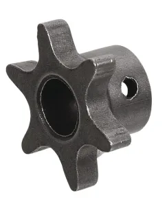 Gopart - FGP455344GP - Ritzel FGP455239GP