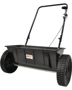 Gopart - FGP455400GP - Streuer 25 L, Gopart