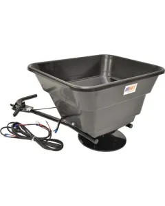 Gopart - FGP455500GP - Streuer ATV 43,5 L 12 V, Gopart