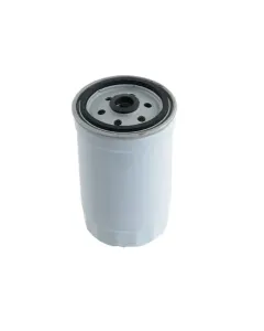 Gopart - FT0201117010N - Metallkraftstofffilter