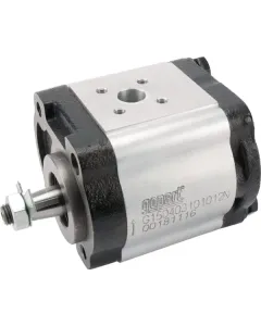 Gopart - G150403101012N - Hydraulikpumpe 11,3 CCM