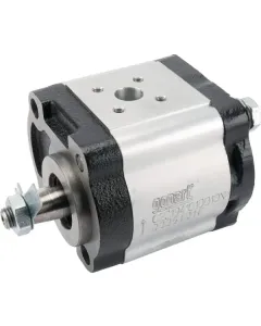 Gopart - G231941010010N - Hydraulikpumpe 8,2 CCM