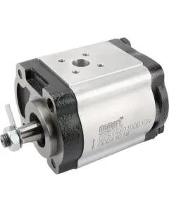Gopart - G281940100010N - 16CCM Hydraulikpumpe