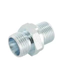 Gopart - GES12LM18P050GP - Steigrohr-Adapter Fuer Stecknippel 50 Stk