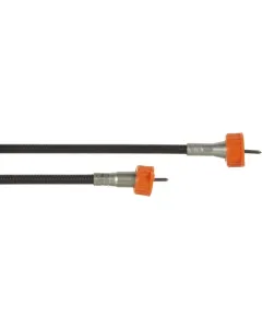 Gopart - GWN20W01N - Flexible Welle Belarus