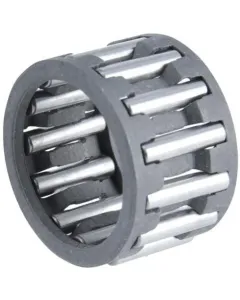 Gopart - K20X26X17GP - Nadelkaefiglager