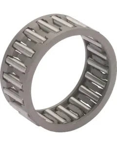 Gopart - K25X30X13GP - Nadelkaefiglager