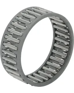 Gopart - K40X45X17GP - Nadelkaefiglager