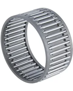 Gopart - K55X60X30GP - Nadelkaefiglager