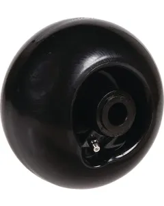 Gopart - K566842100GP - Deckrad