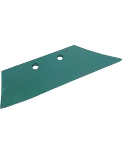 Gopart - KK066868GP - Skim Point Rh, Lang