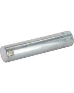 Gopart - L113797GP - Klin Gopart
