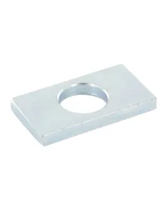 Gopart - L156665GP - Platte Gabelschaekel