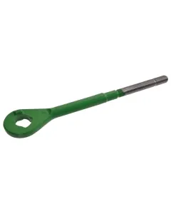 Gopart - L156830GP - Hebzapfenkopf, Oben JD