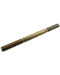 Gopart - L156839GP - Gewindestange Fuer Hubstange JD