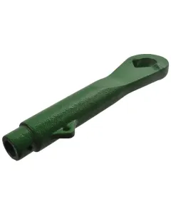 Gopart - L156840GP - Hubhebel, Oberer JD