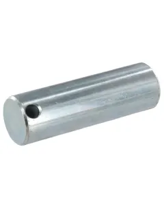 Gopart - L158223GP - Zylinderbolzen